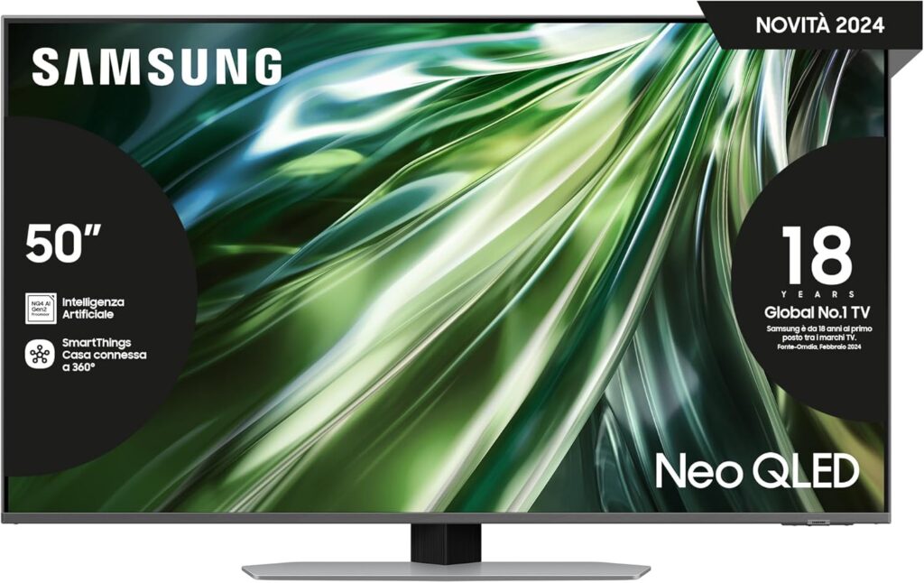 oled neo qled