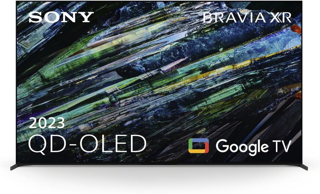 oled qled