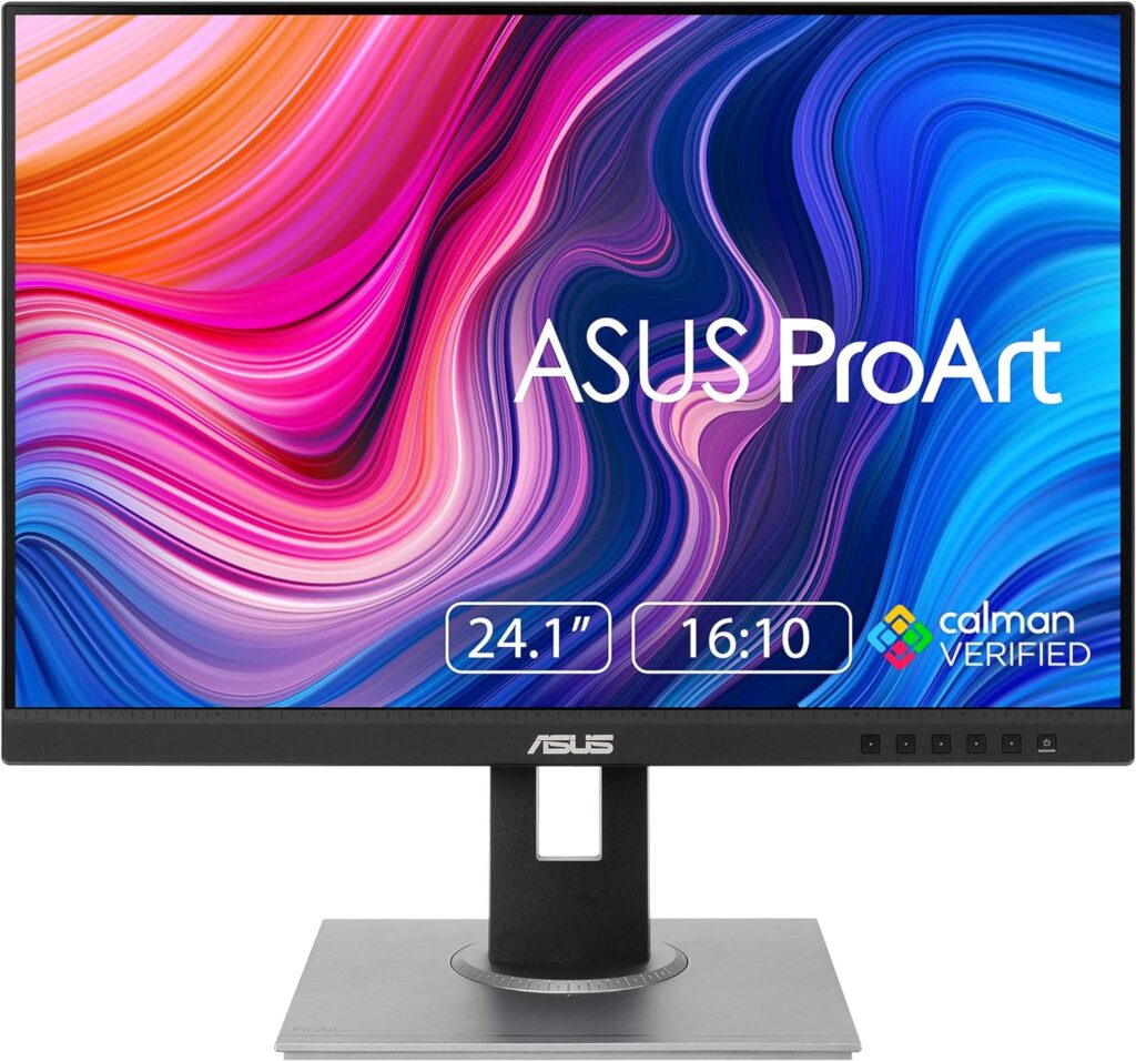 migliori monitor fotografo economico