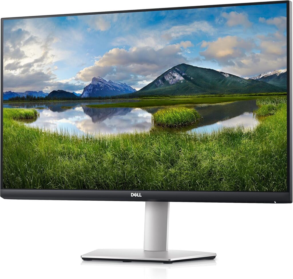 migliori monitor 27 pollici 4k