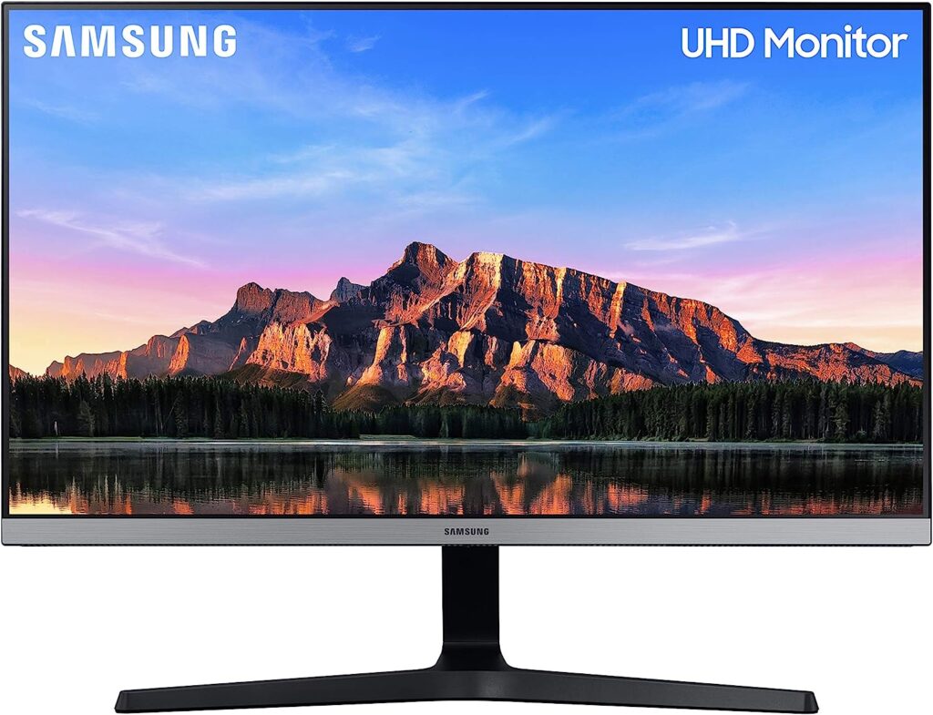 migliori tv 4k economici