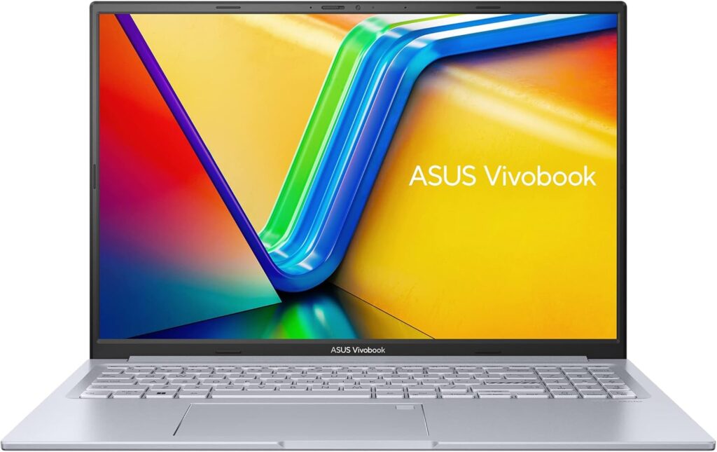 notebook gaming economico