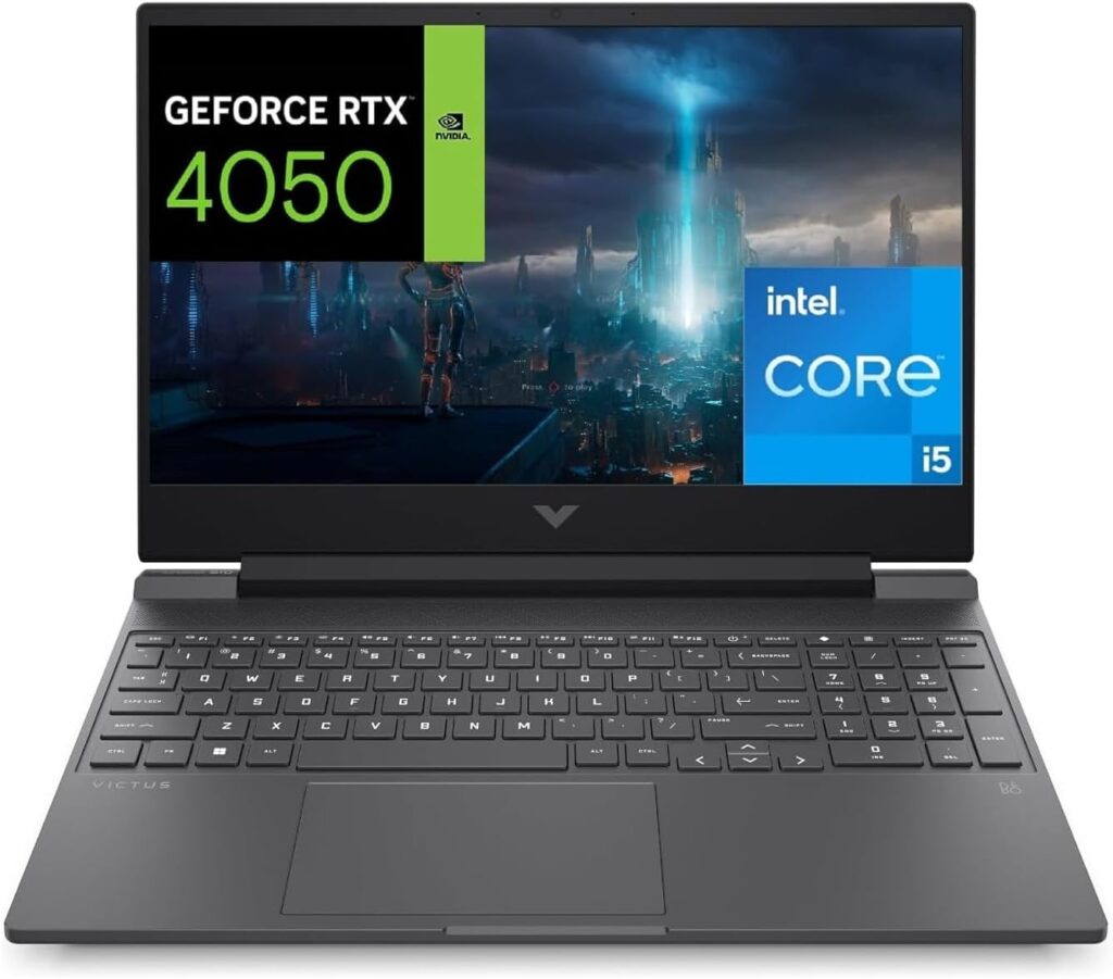notebook gaming economici