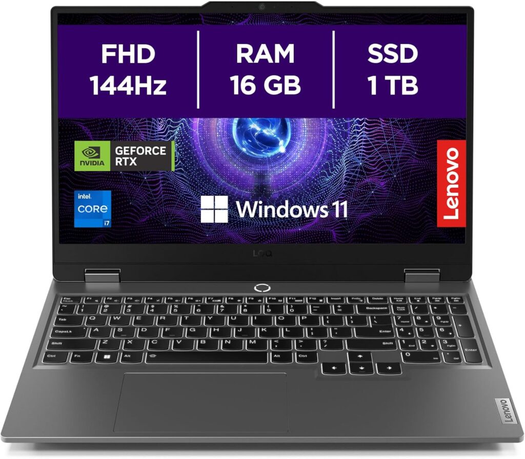 miglior notebook economico