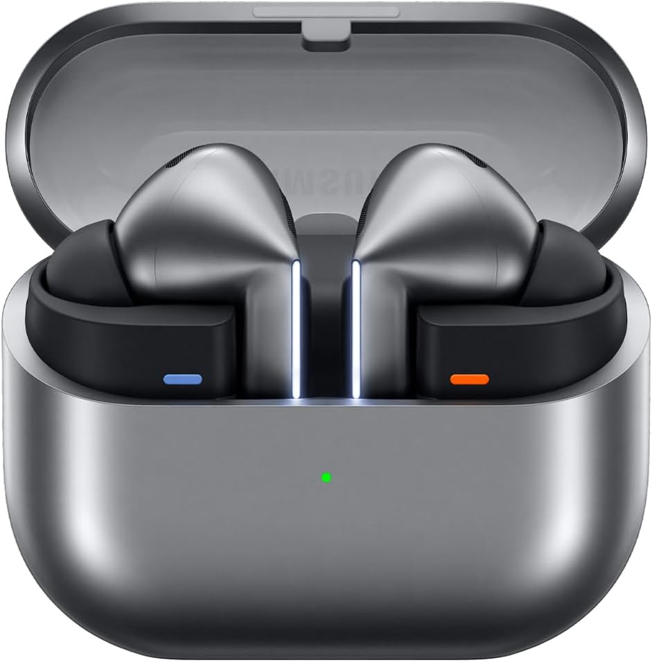 cuffie bluetooth Samsung