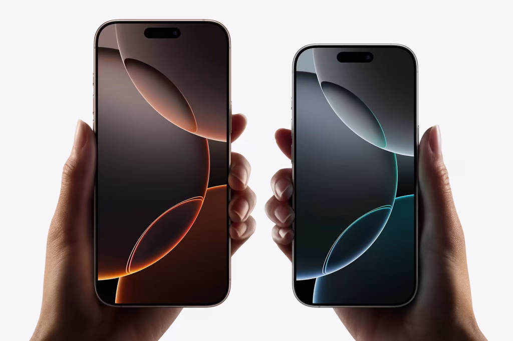 Quale iPhone Scegliere nel 2025