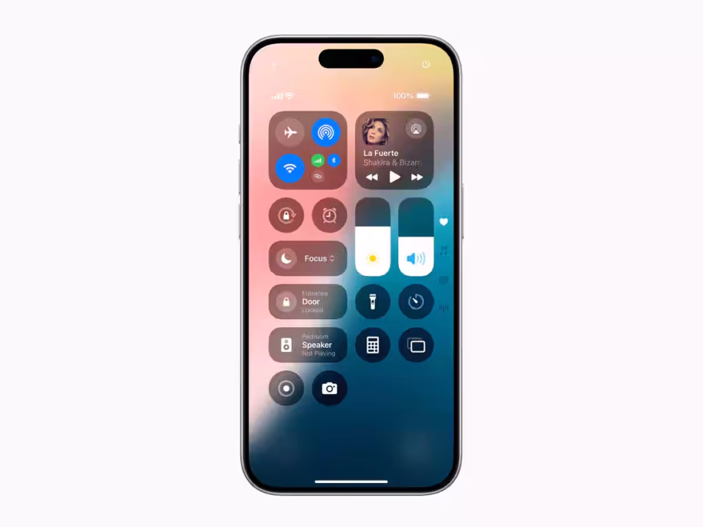 iphone 17 pro max recensione